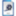 icontab