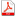 icontab